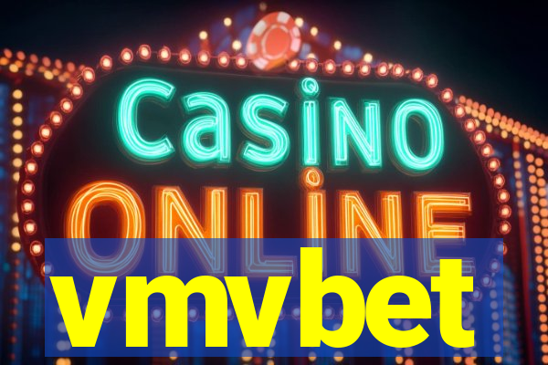 vmvbet