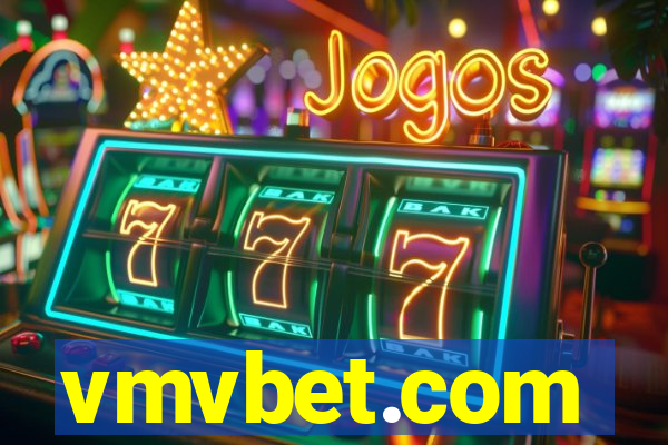 vmvbet.com