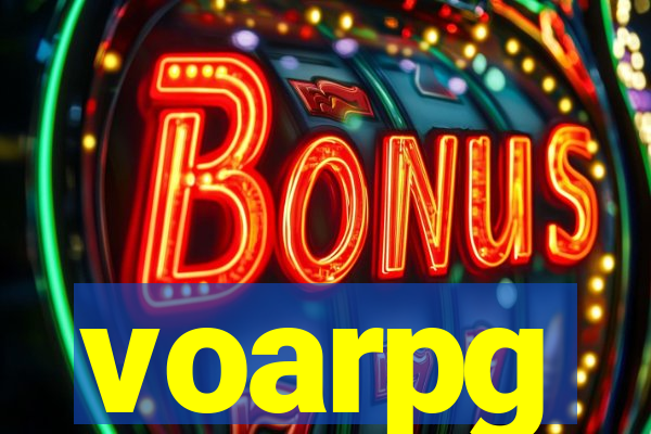 voarpg