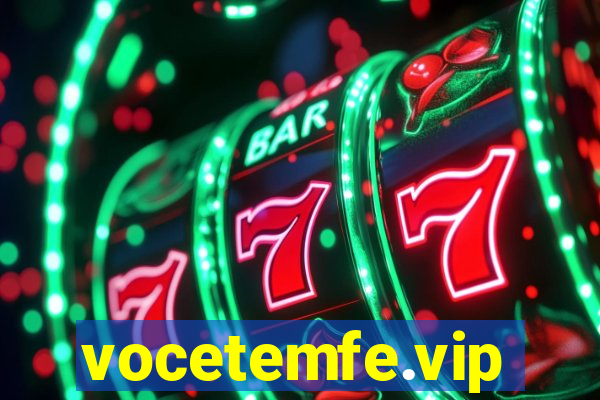 vocetemfe.vip