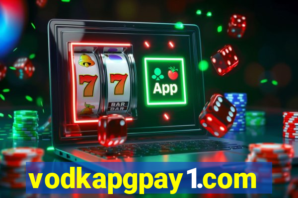 vodkapgpay1.com