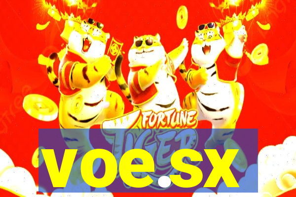 voe.sx