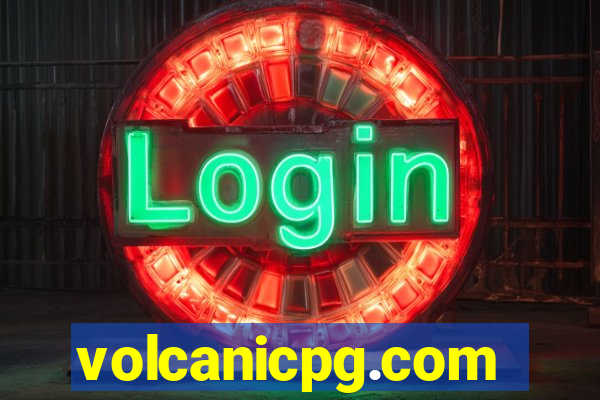 volcanicpg.com