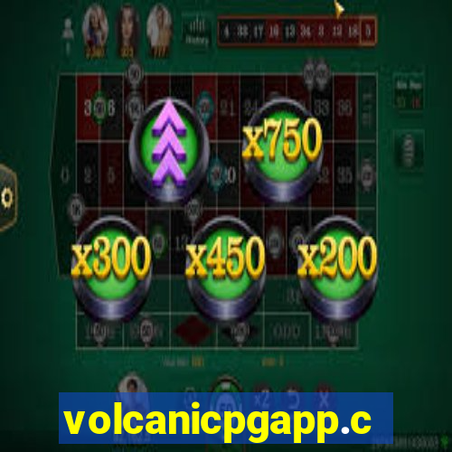 volcanicpgapp.com