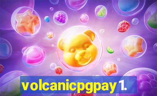 volcanicpgpay1.com