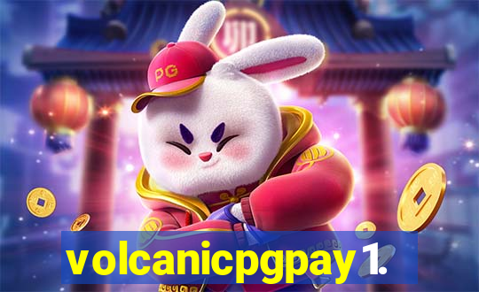 volcanicpgpay1.com