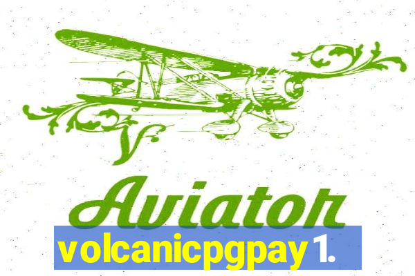 volcanicpgpay1.com