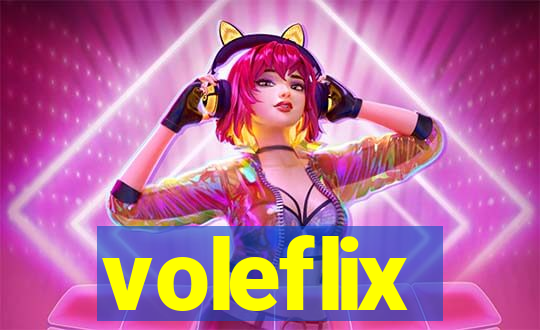 voleflix