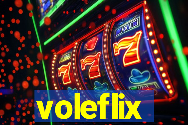 voleflix