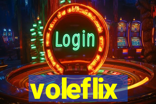 voleflix