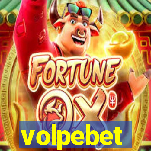 volpebet