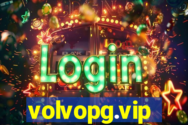 volvopg.vip