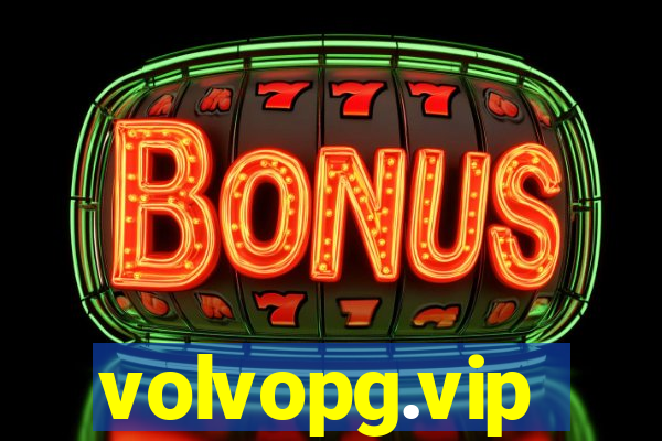 volvopg.vip