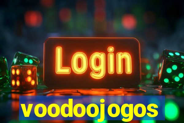 voodoojogos