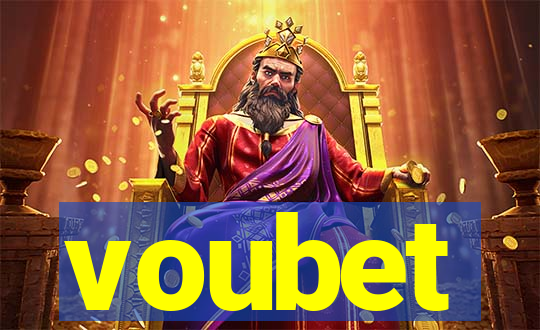 voubet