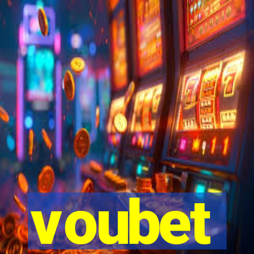 voubet