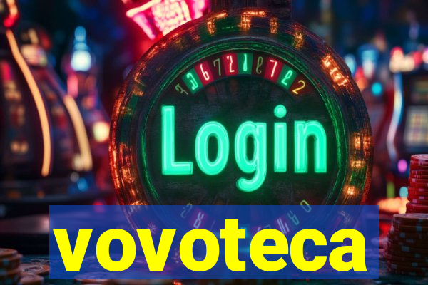 vovoteca