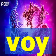 voy-earphonepg.com