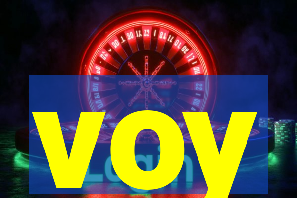 voy-grinpg.com