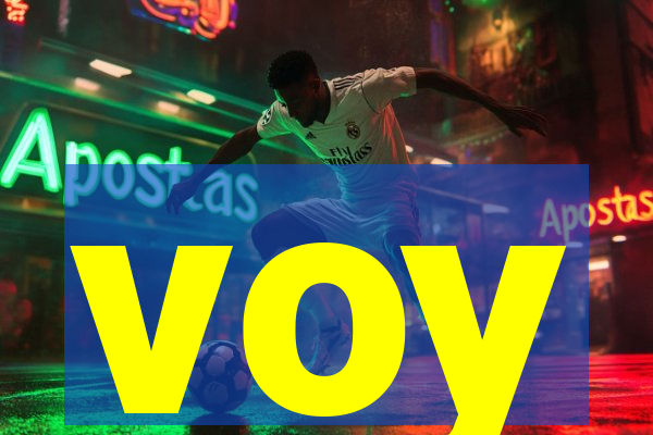 voy-grinpg.com