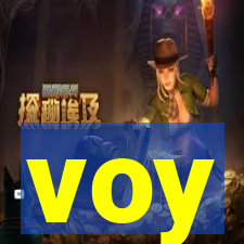 voy-ivorypg.com