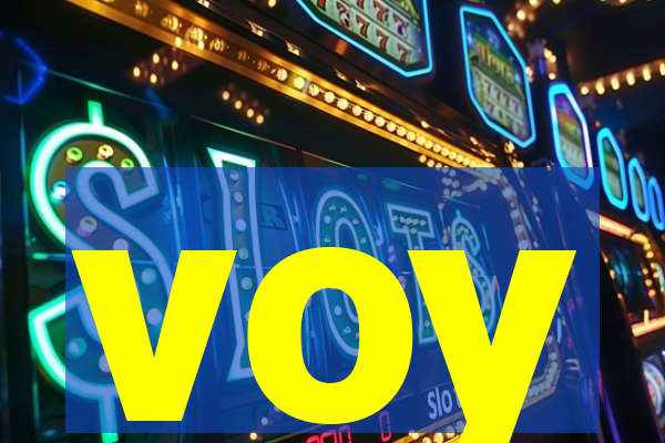 voy-ivorypg.com