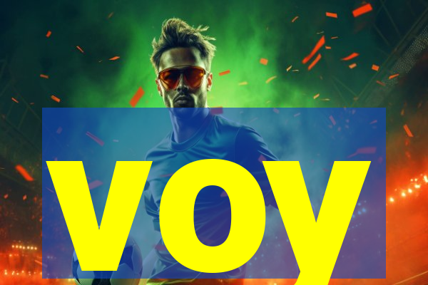 voy-ivorypg.com