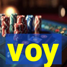 voy-ivorypg.com