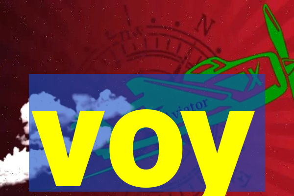 voy-potterypg.com