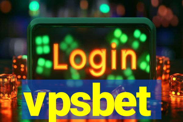 vpsbet