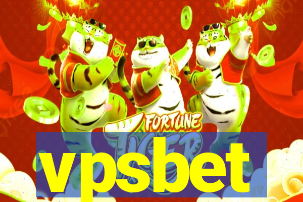 vpsbet