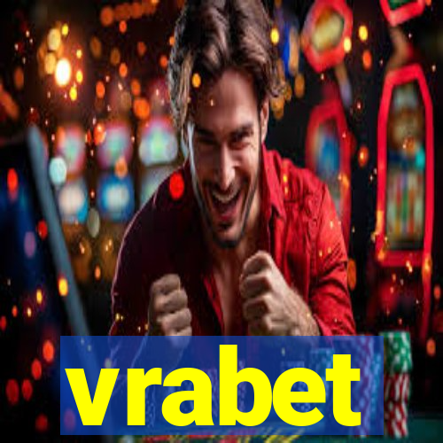 vrabet