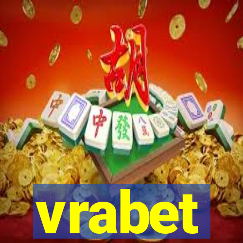 vrabet