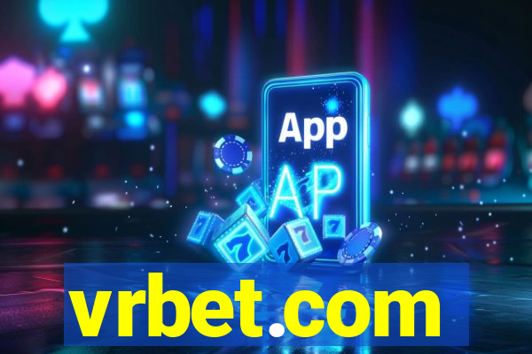 vrbet.com