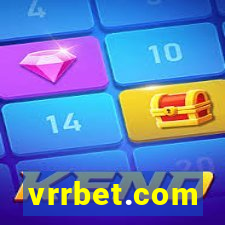 vrrbet.com