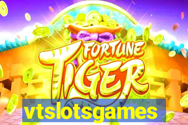 vtslotsgames