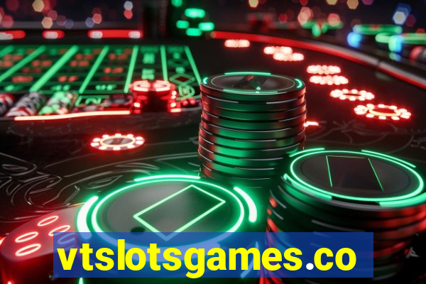 vtslotsgames.com