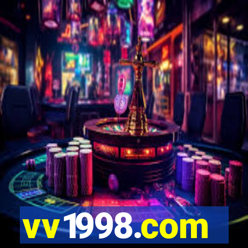 vv1998.com