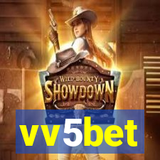 vv5bet