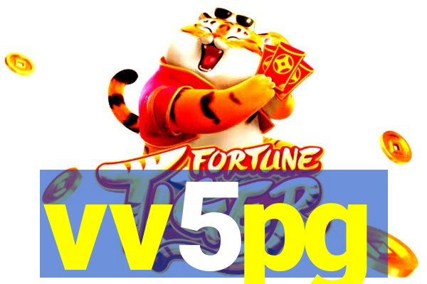 vv5pg