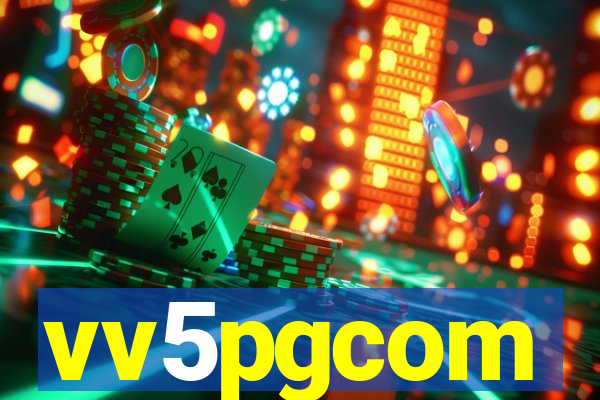 vv5pgcom