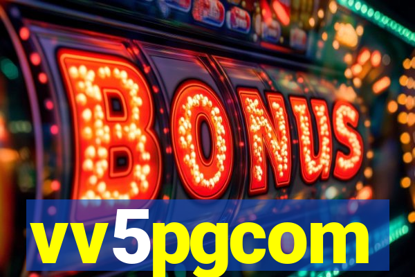 vv5pgcom