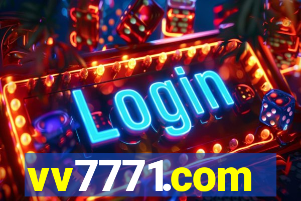 vv7771.com