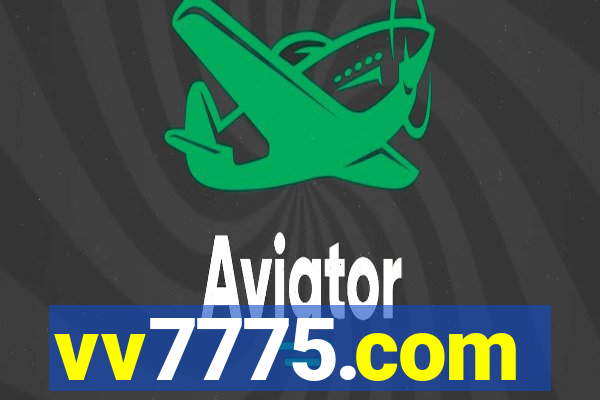 vv7775.com