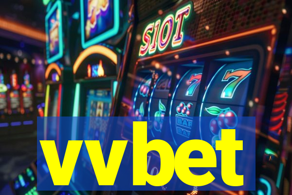 vvbet