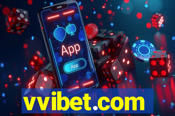 vvibet.com