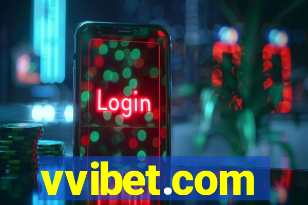 vvibet.com