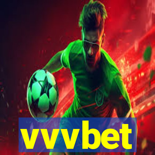 vvvbet