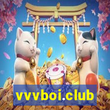 vvvboi.club