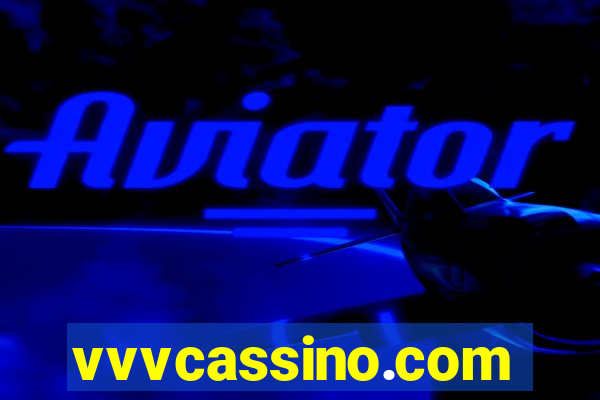 vvvcassino.com